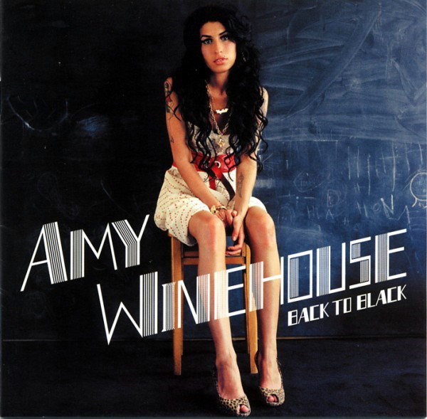 Amy Winehouse Golden Mp3
